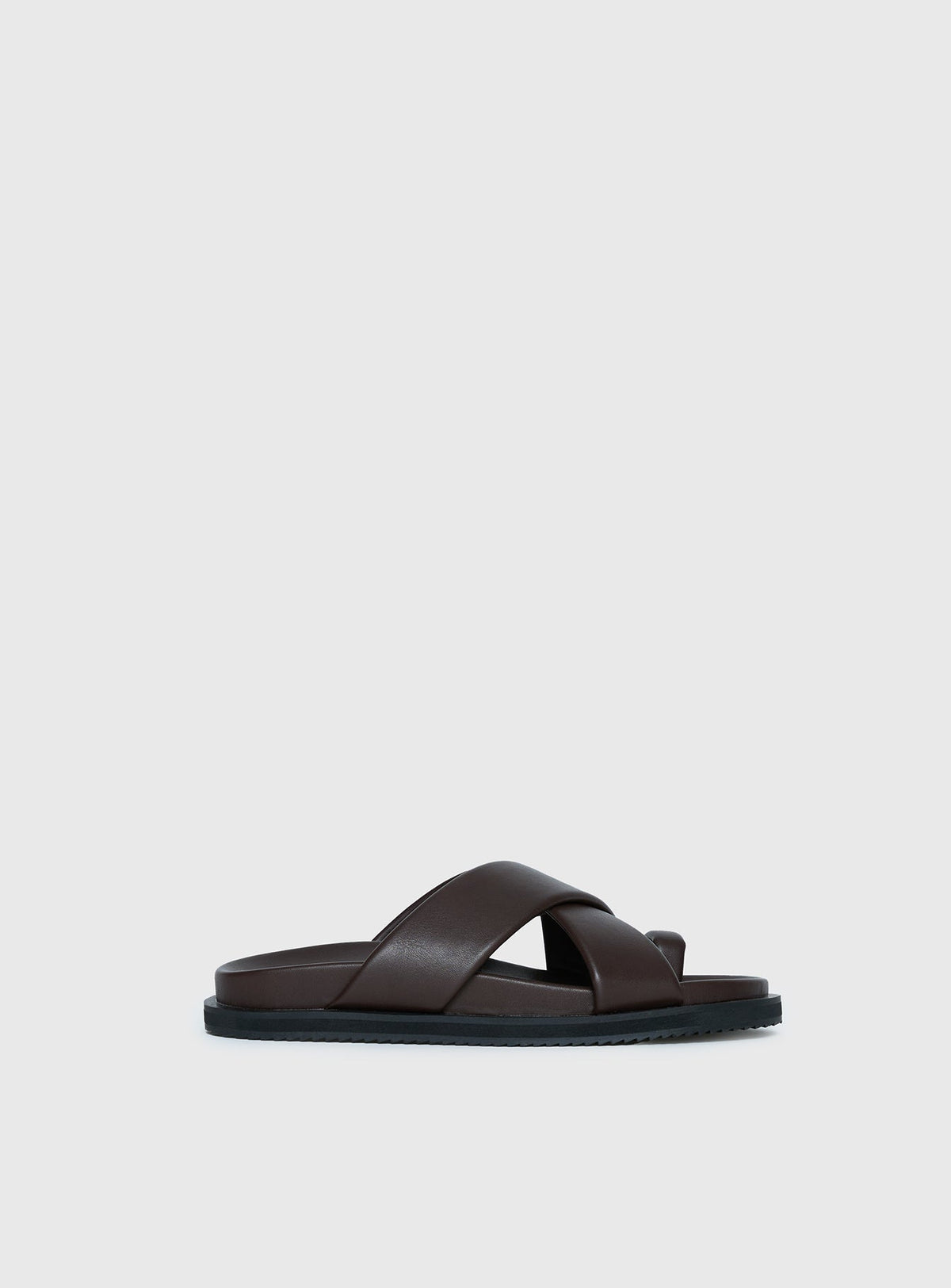 Billini Trixie Sandals Chocolate