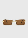 Indi Sunglasses