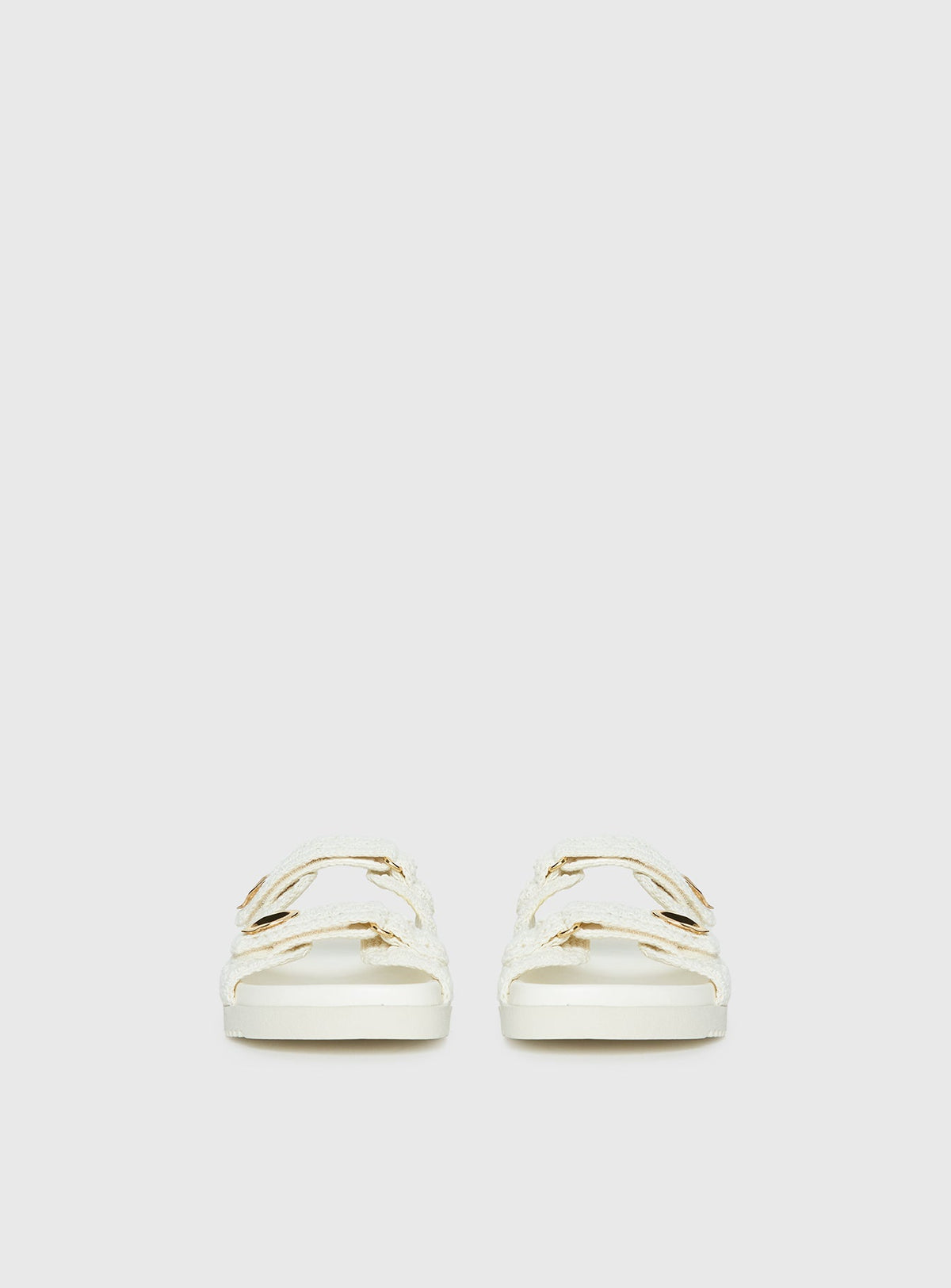 Billini Aricella Sandals Cream