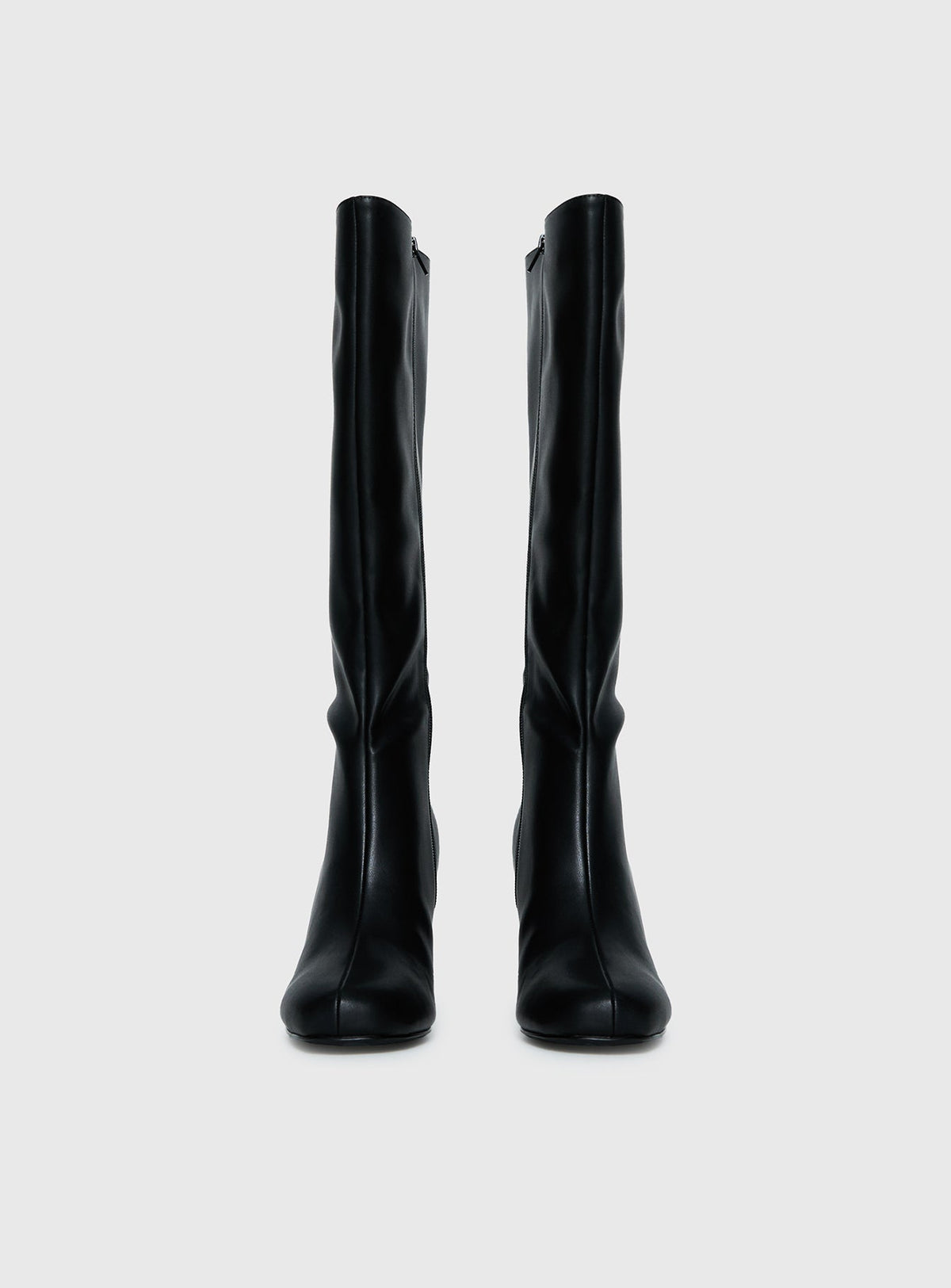 Teala Boots Black