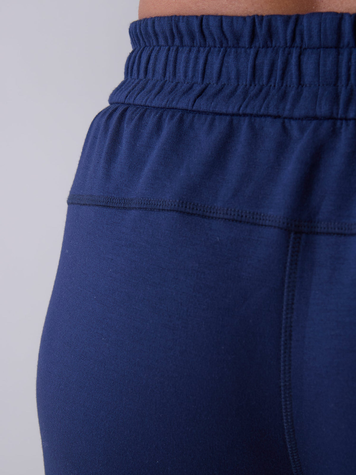 Corbin Wide Leg Pant