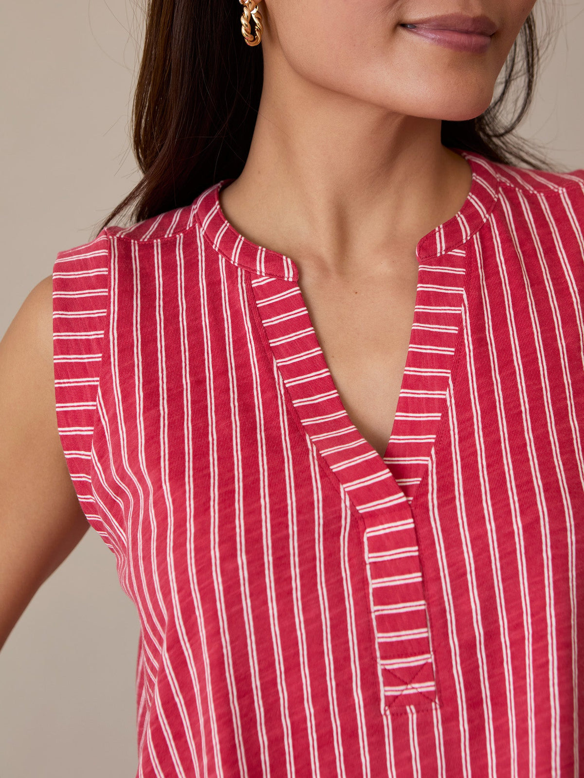 Sally Top