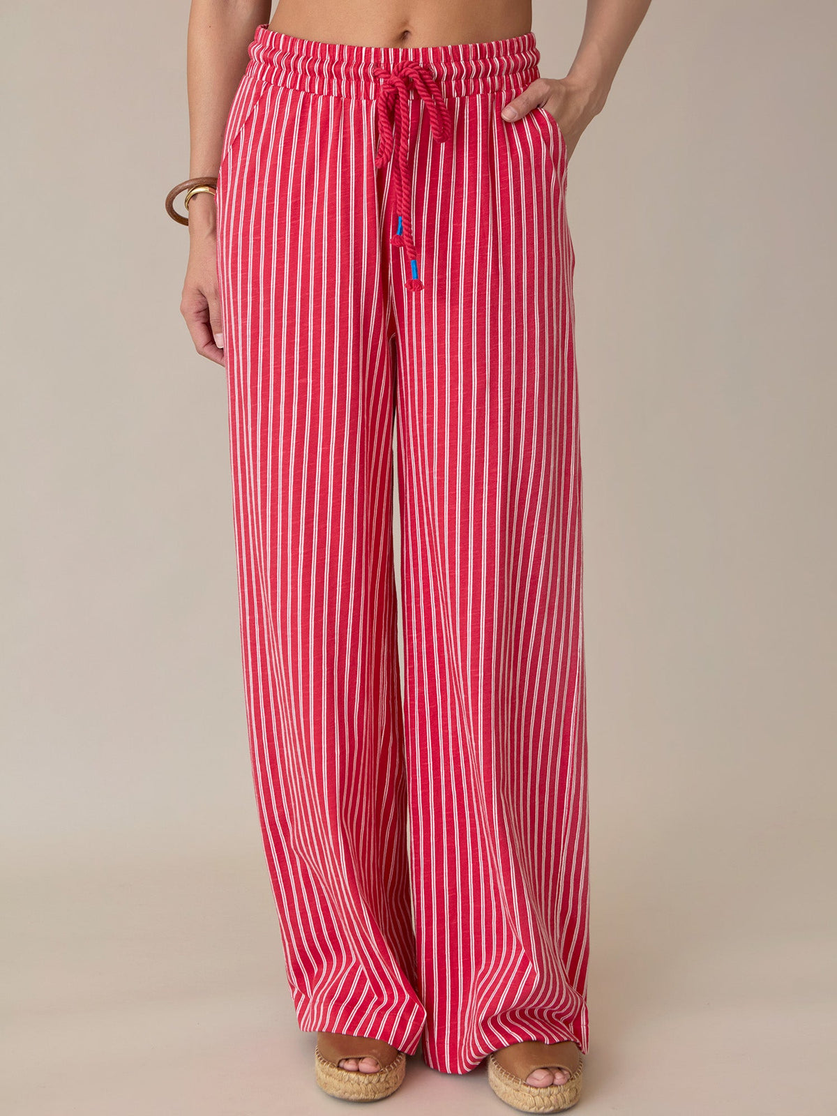 Sally Pant