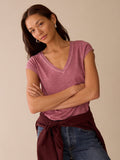 Pearl Tee