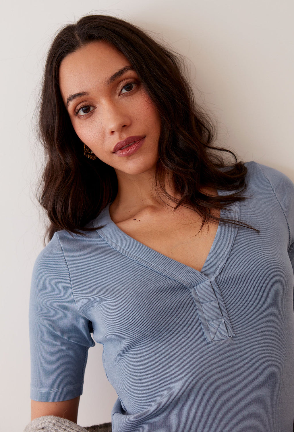 Carter Top Elbow Sleeve
