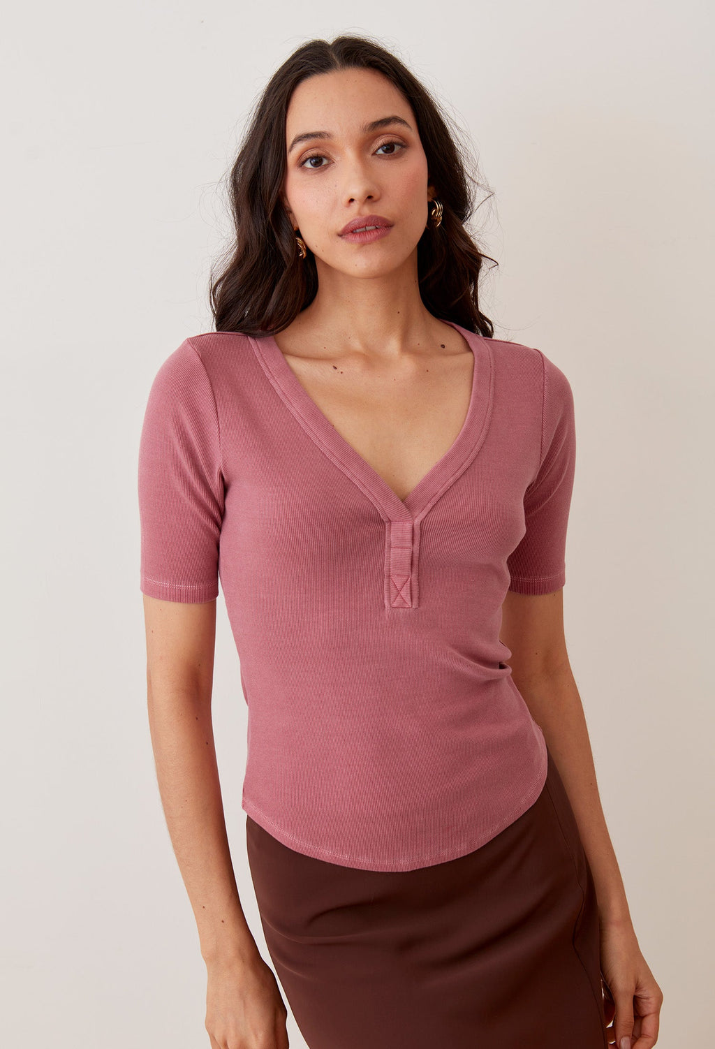 Carter Top Elbow Sleeve