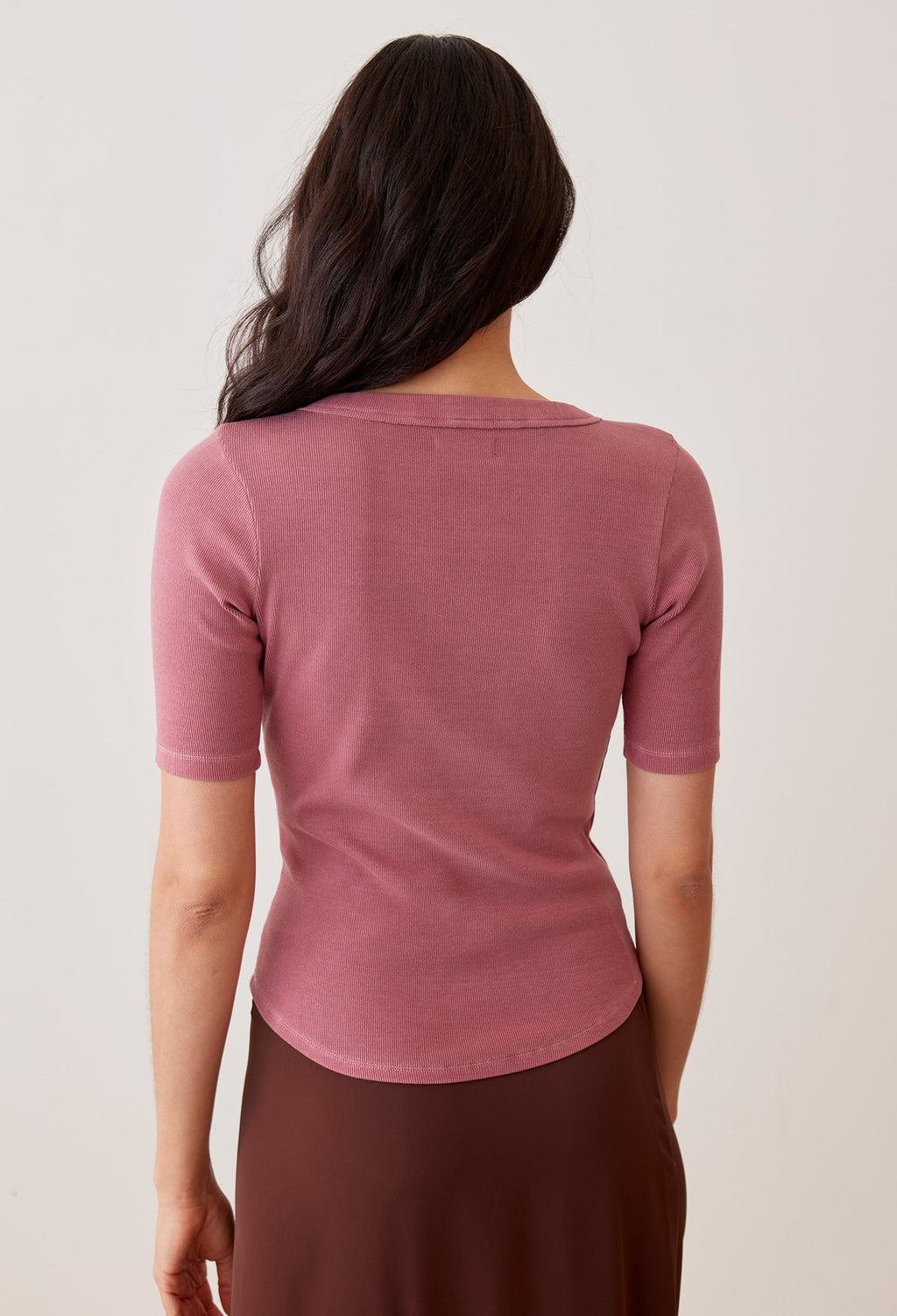 Carter Top Elbow Sleeve