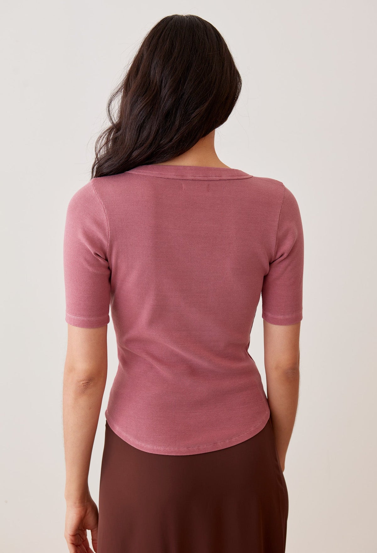 Carter Top Elbow Sleeve