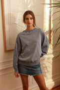 Marina Sweatshirt