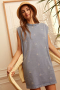 Marina Dress