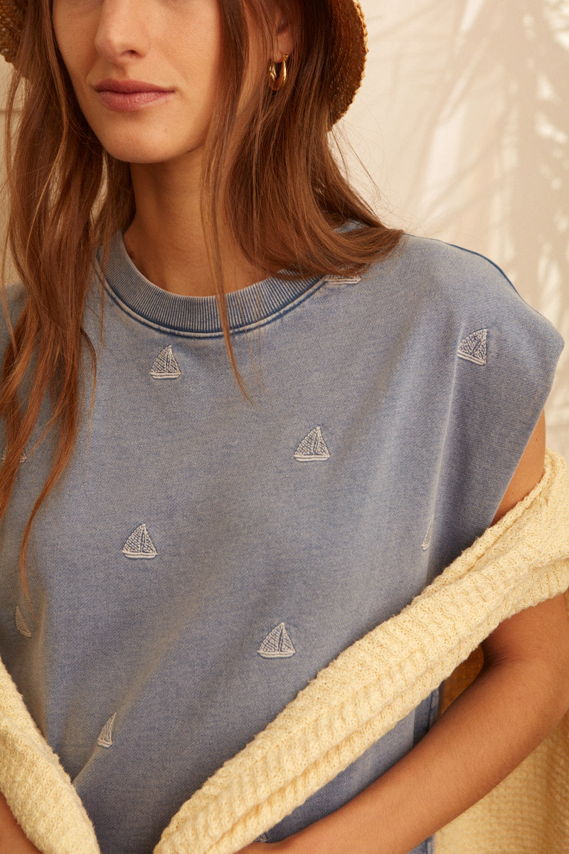 Marina Dress