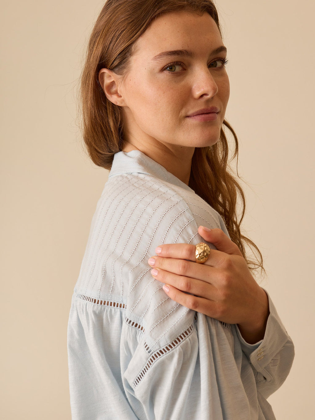 Nala Top