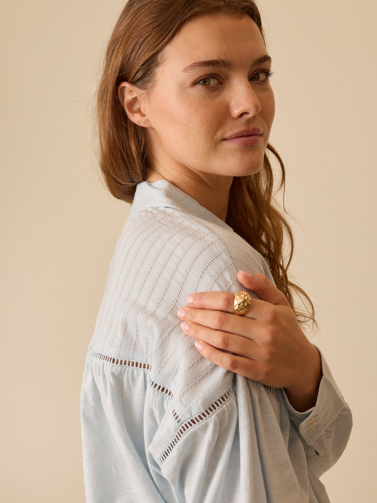 Nala Top