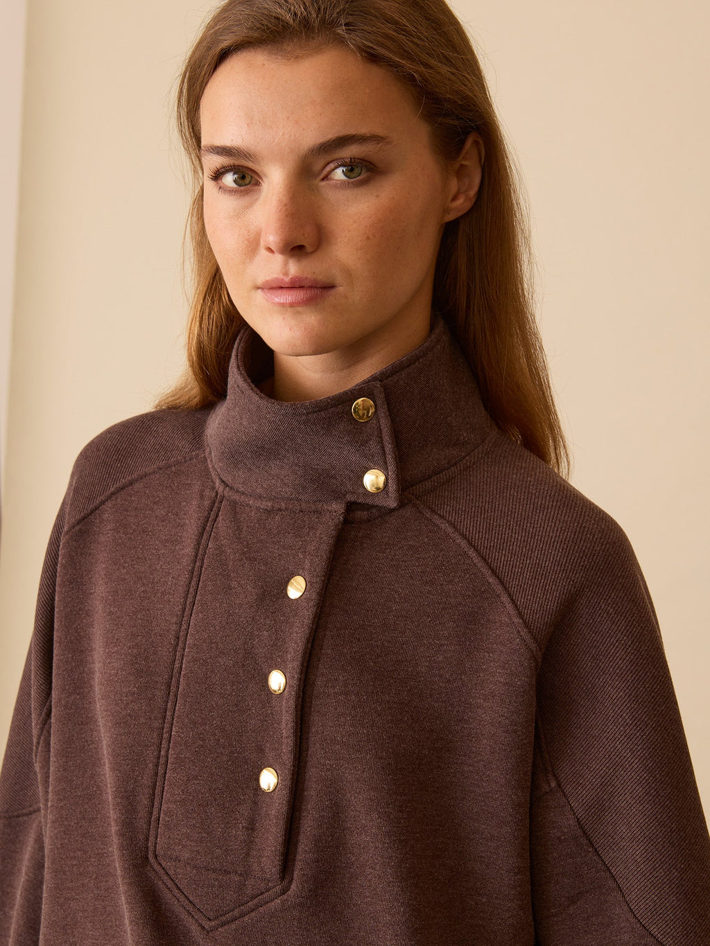 Franklin Dress