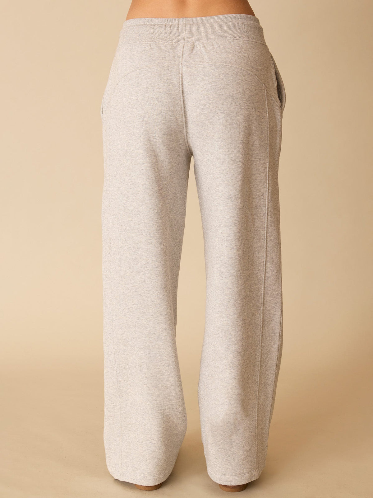 Coda Sweatpant