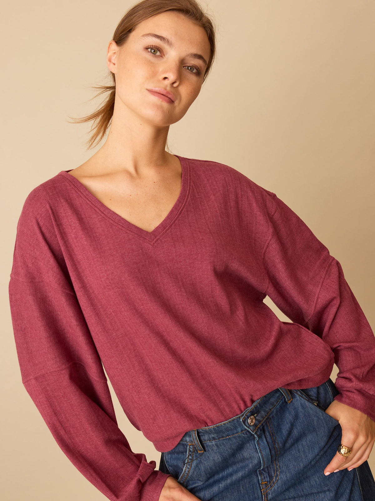 Kari Top