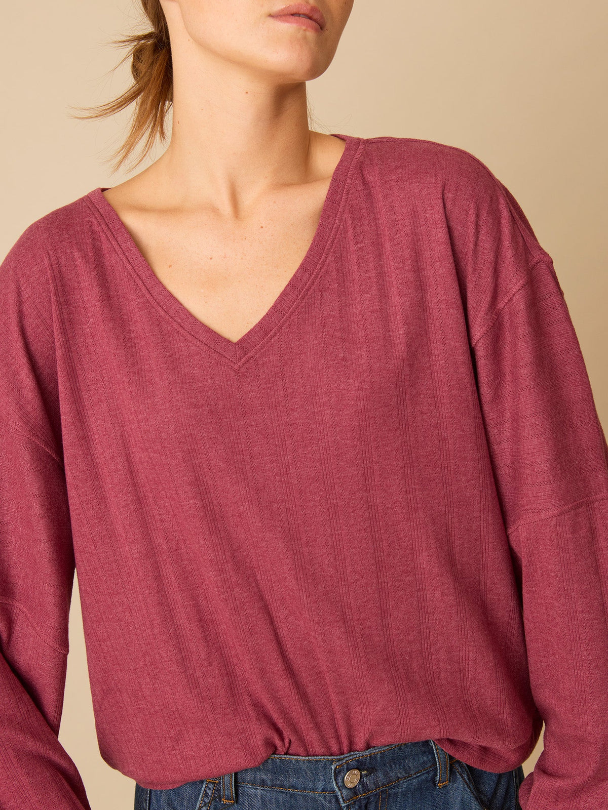 Kari Top