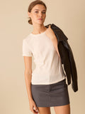 Isa Tee
