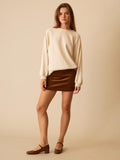 Sawyer Sweatshirt
