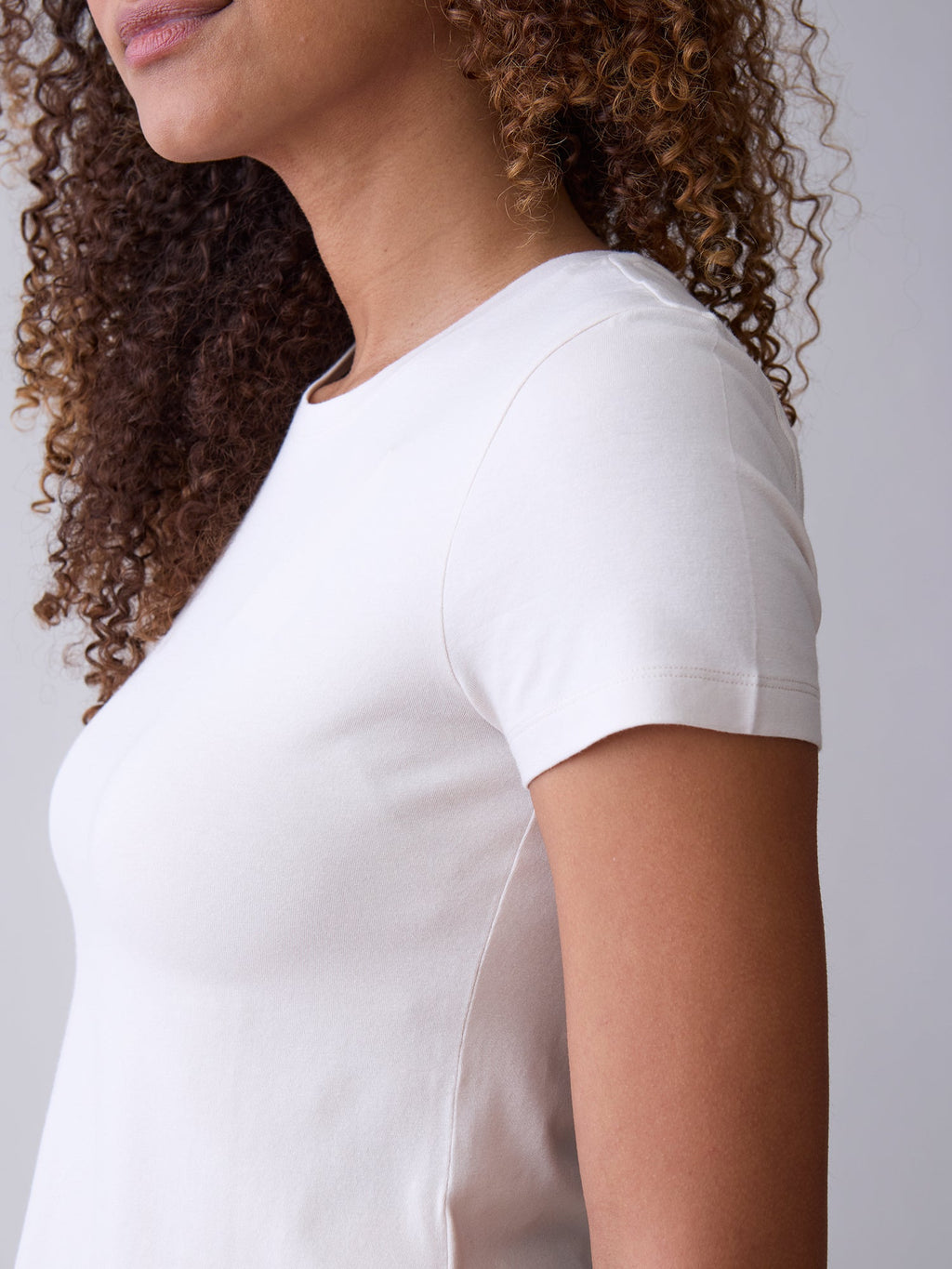 Astor Tee