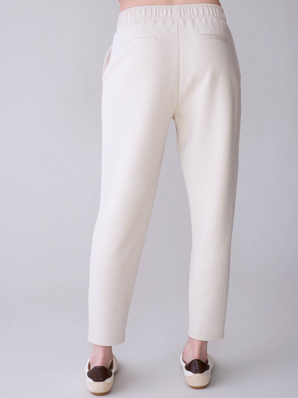 Corbin Slim Leg Pant