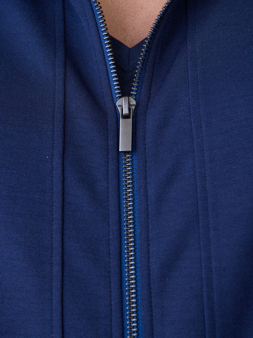 Corbin Full Zip