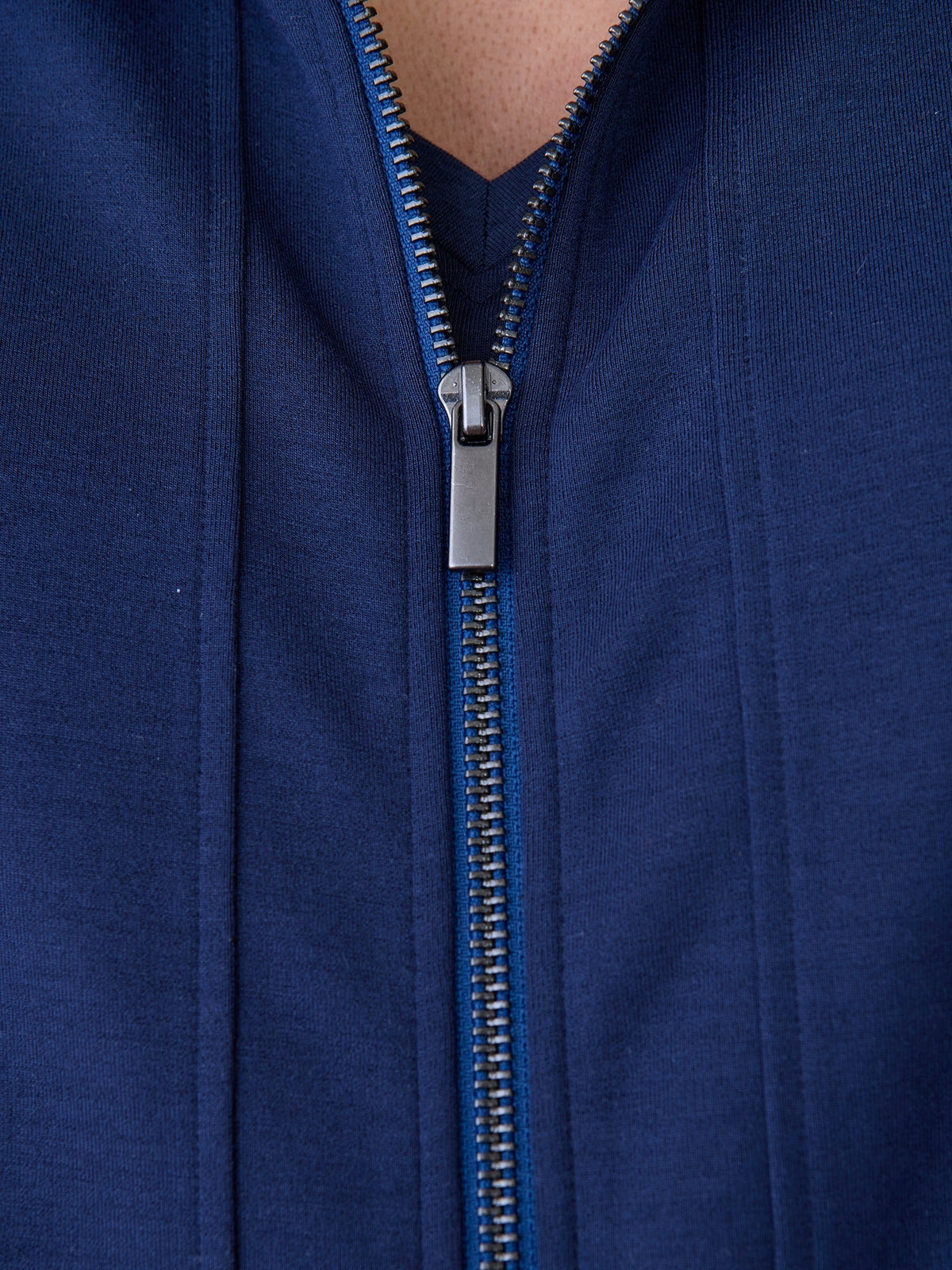 Corbin Full Zip