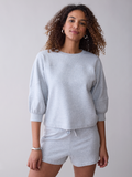 Chelsea Pullover