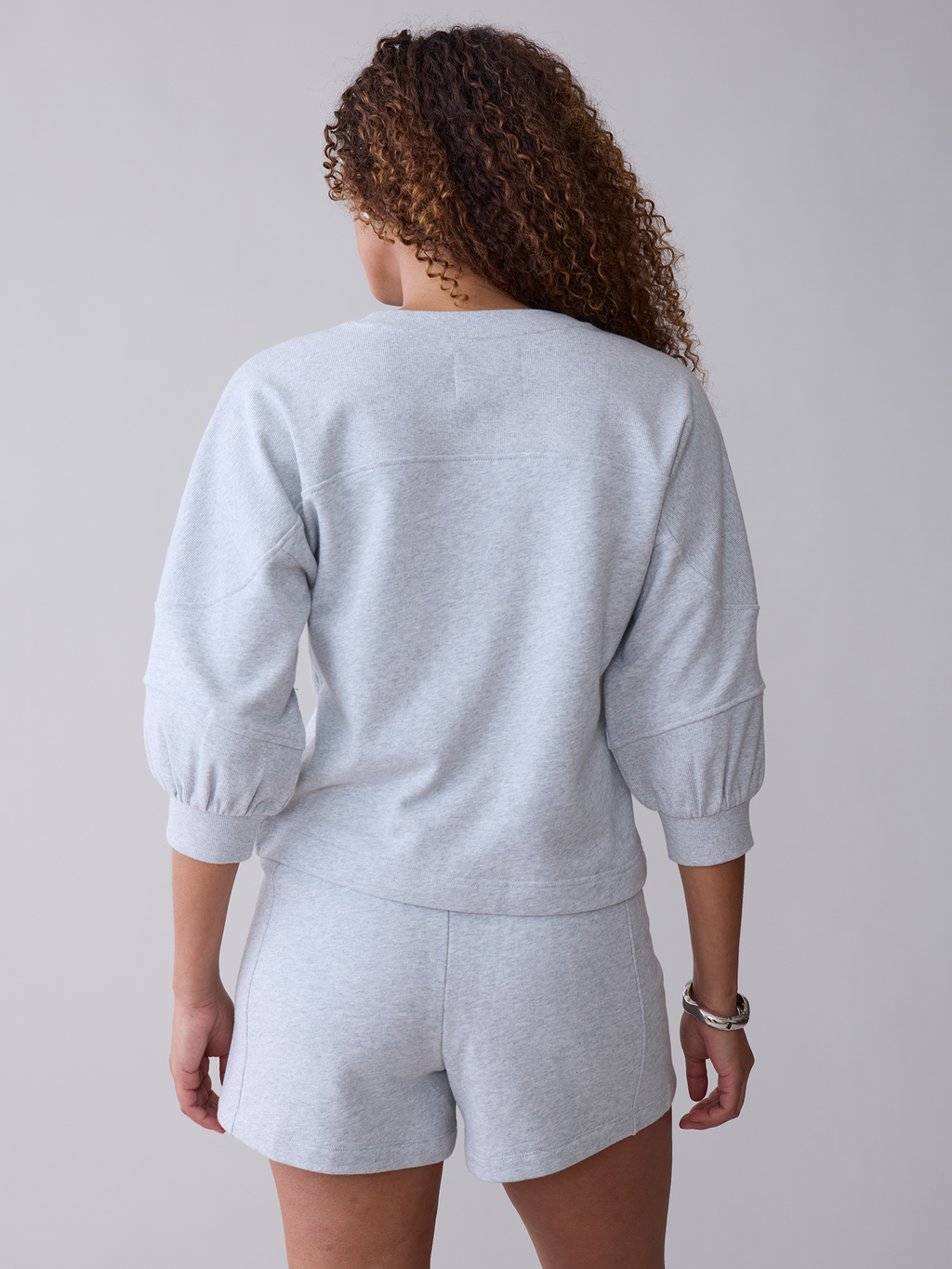 Chelsea Pullover