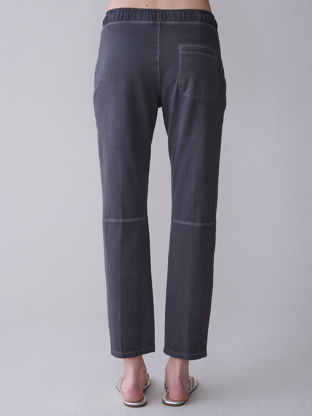 Washed Walter Pant