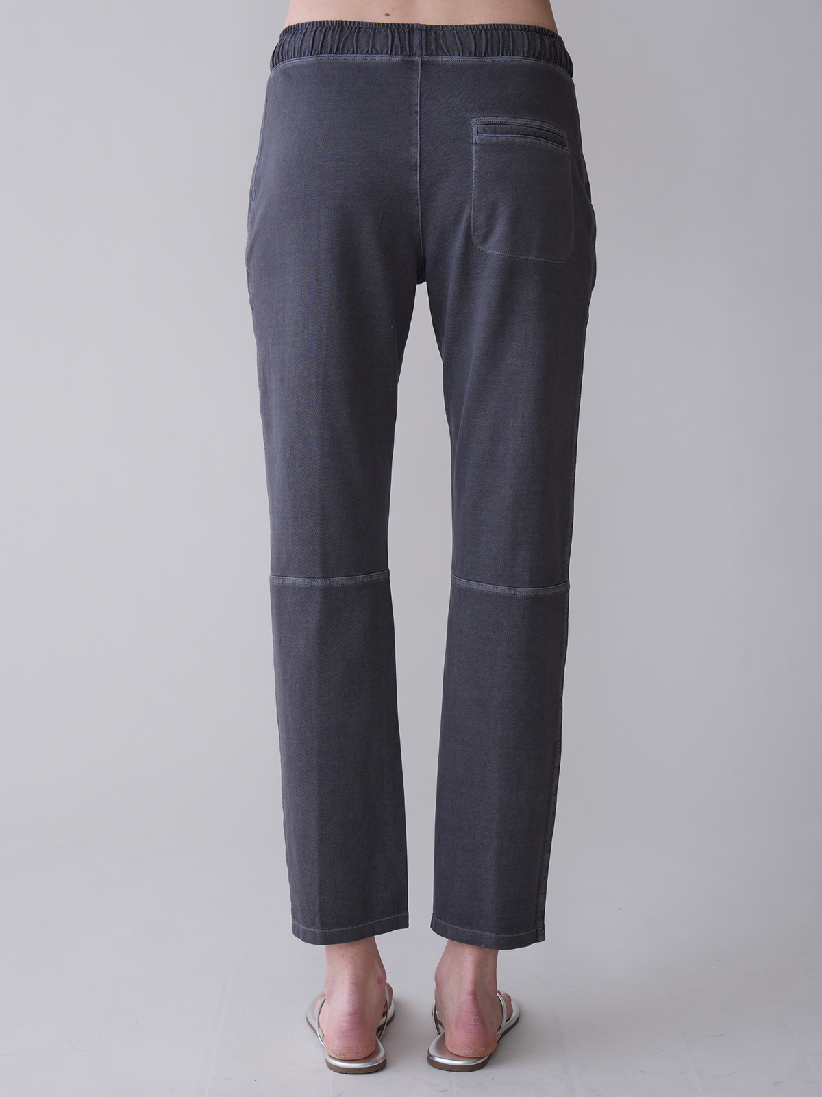 Washed Walter Pant