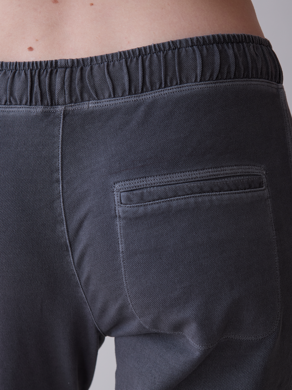 Washed Walter Pant