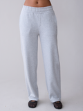 Chelsea Straight Leg Pant
