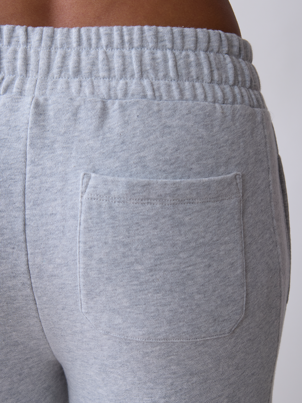 Chelsea Straight Leg Pant