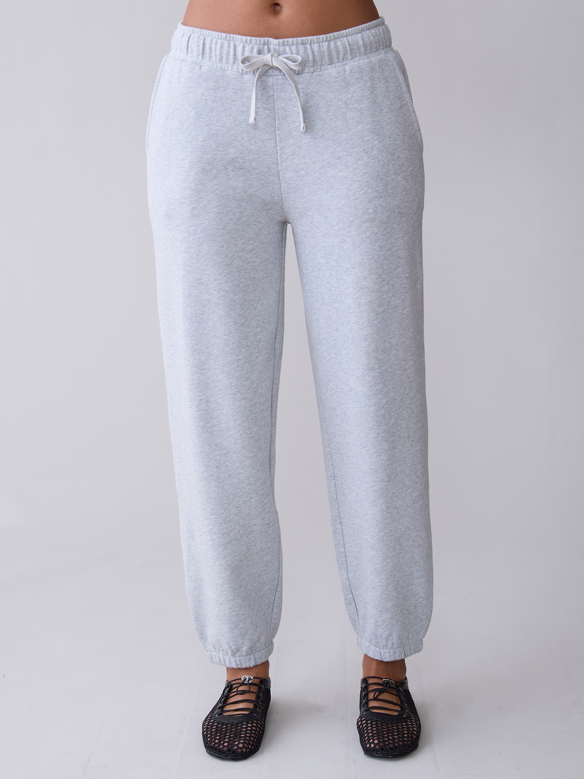 Chelsea Jogger