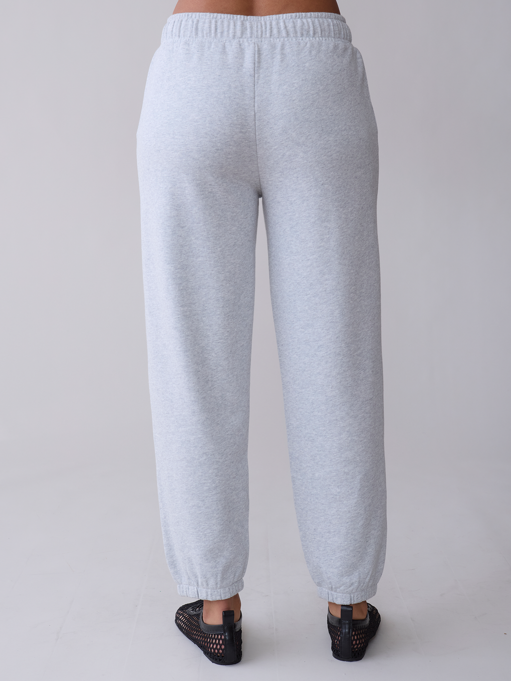 Chelsea Jogger