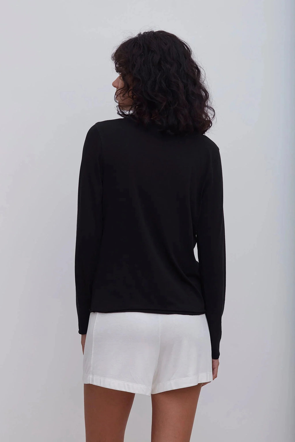 RENEW TEE
