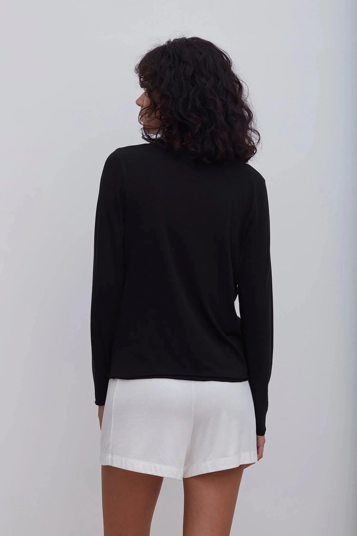 RENEW TEE