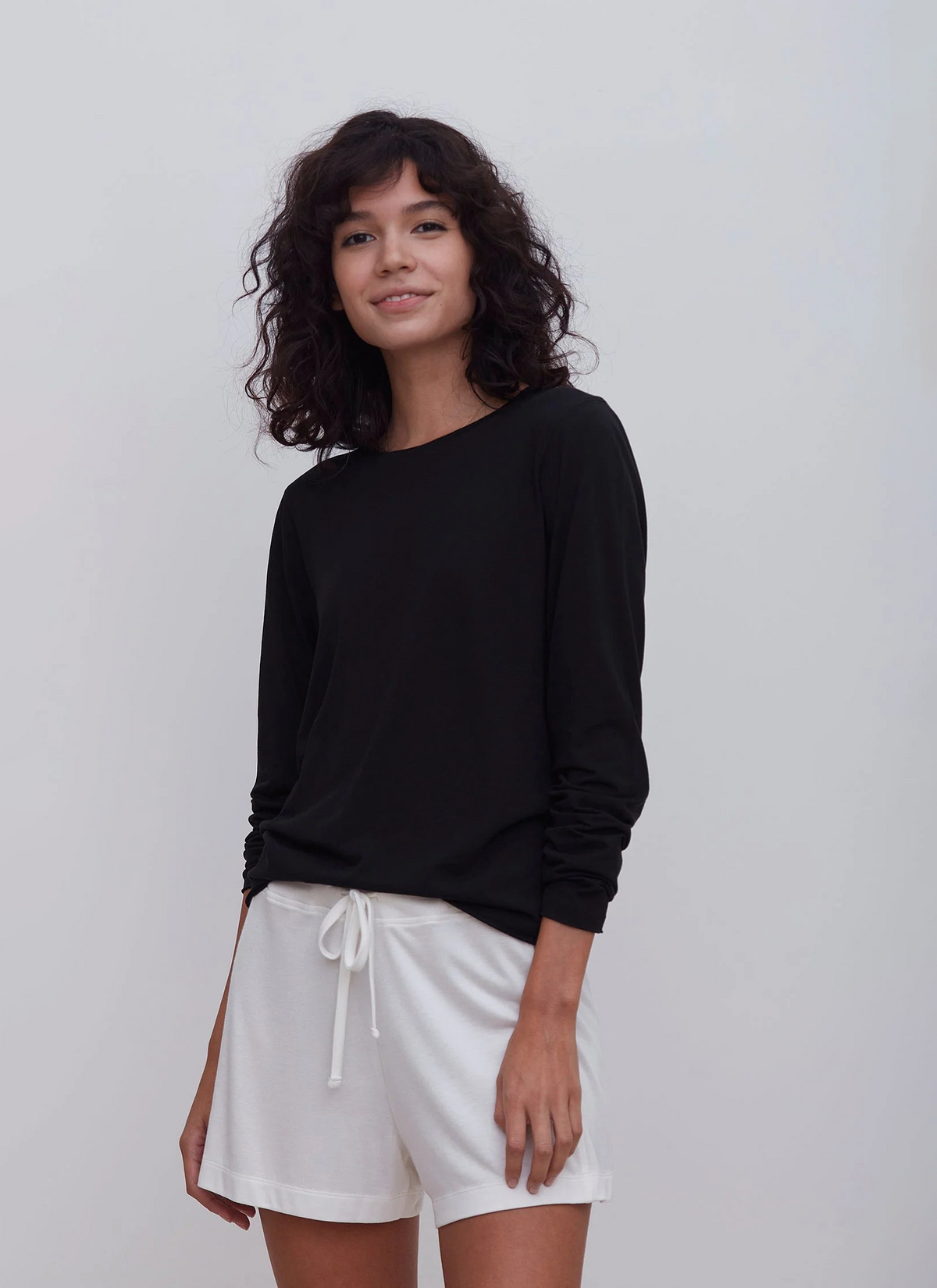 RENEW TEE