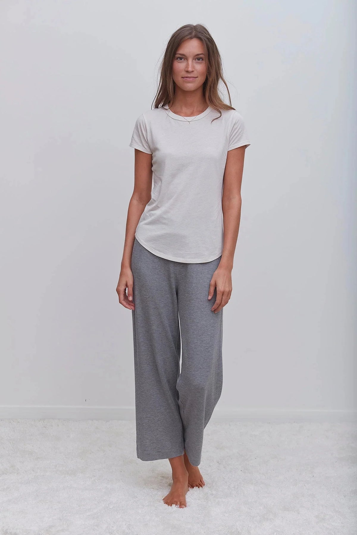 RESTORE TEE