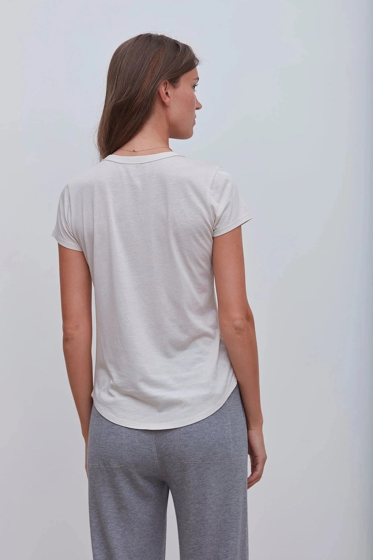 RESTORE TEE