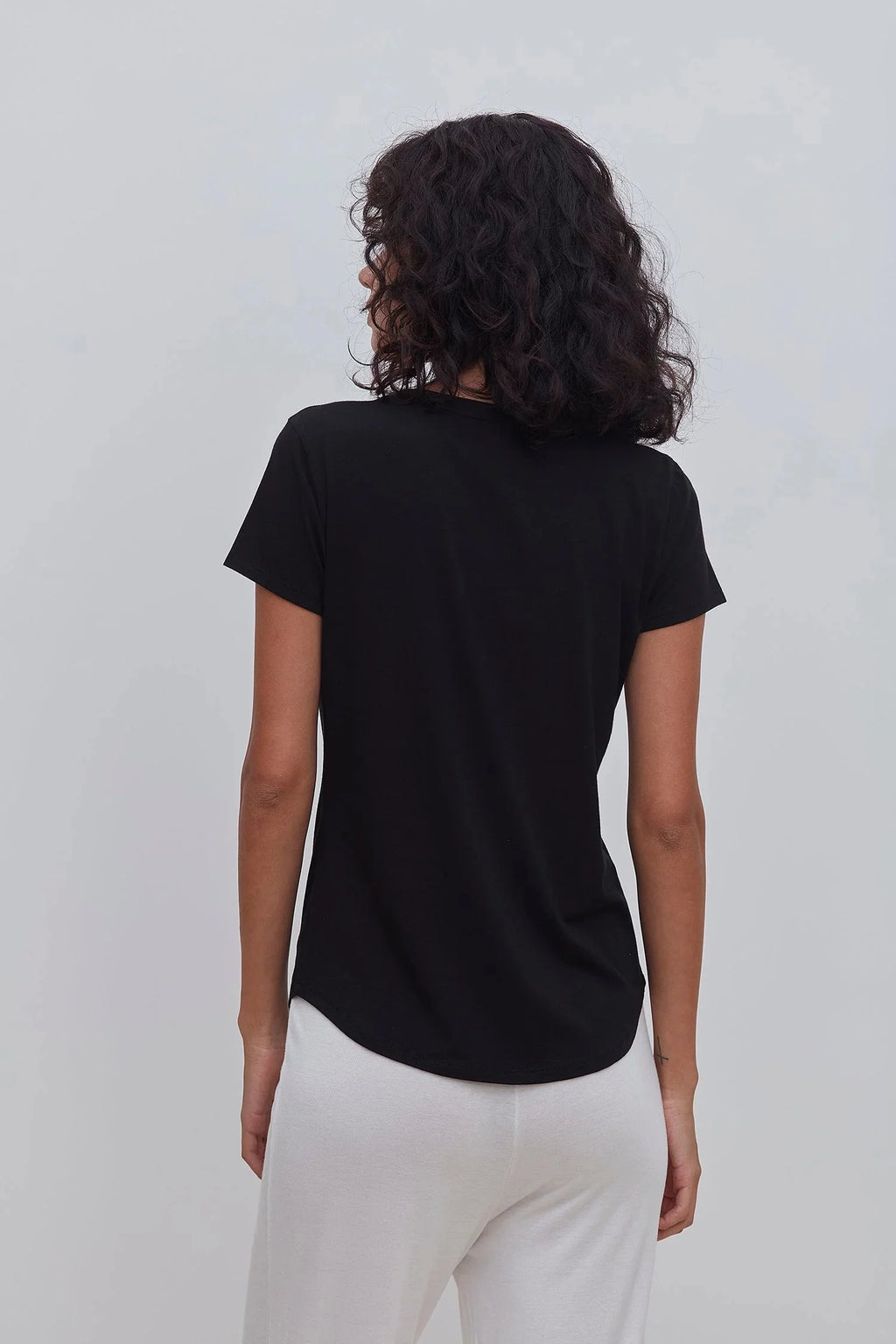 RESTORE TEE