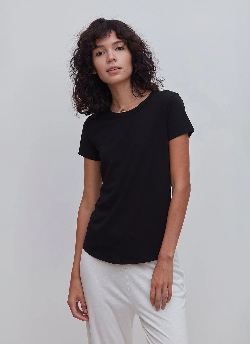 RESTORE TEE