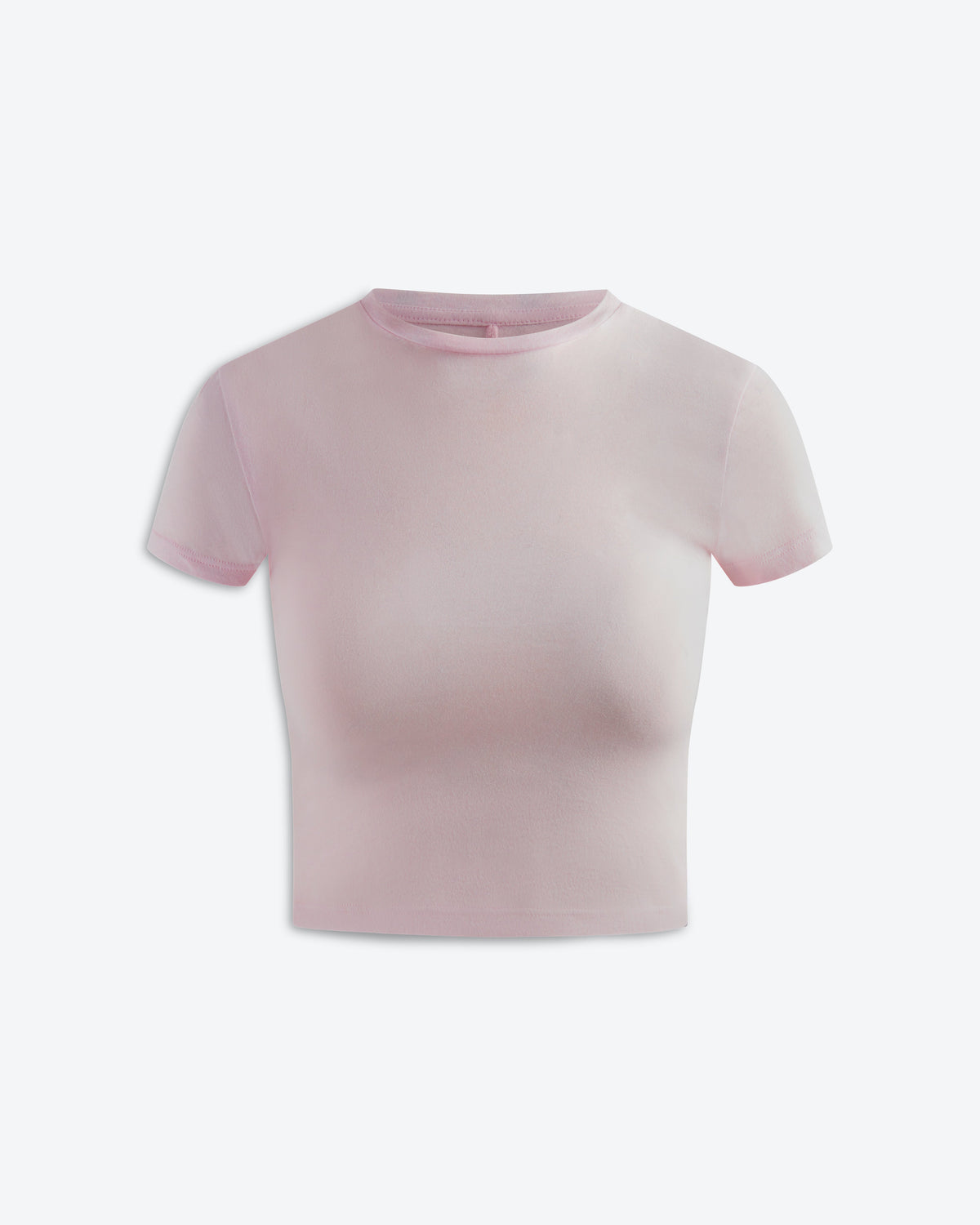 Feather Baby Tee | Baby