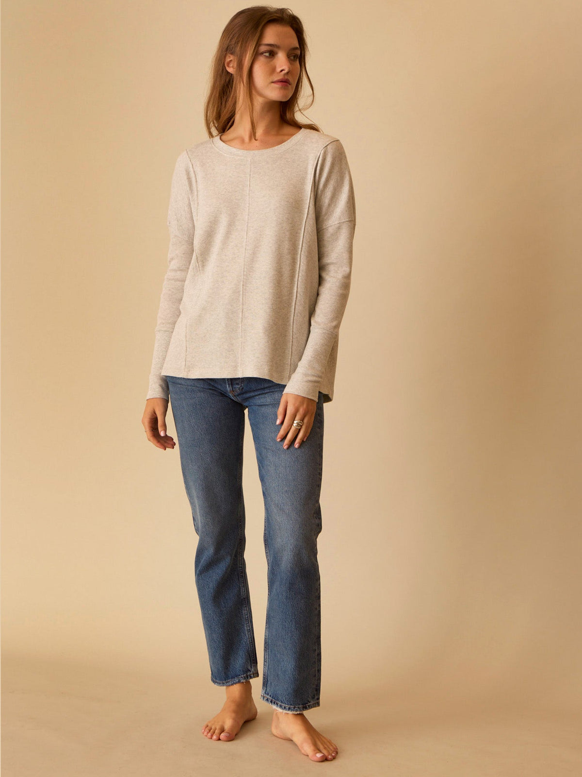 Karly Top