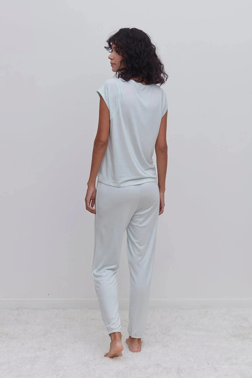 HARMONY TEE