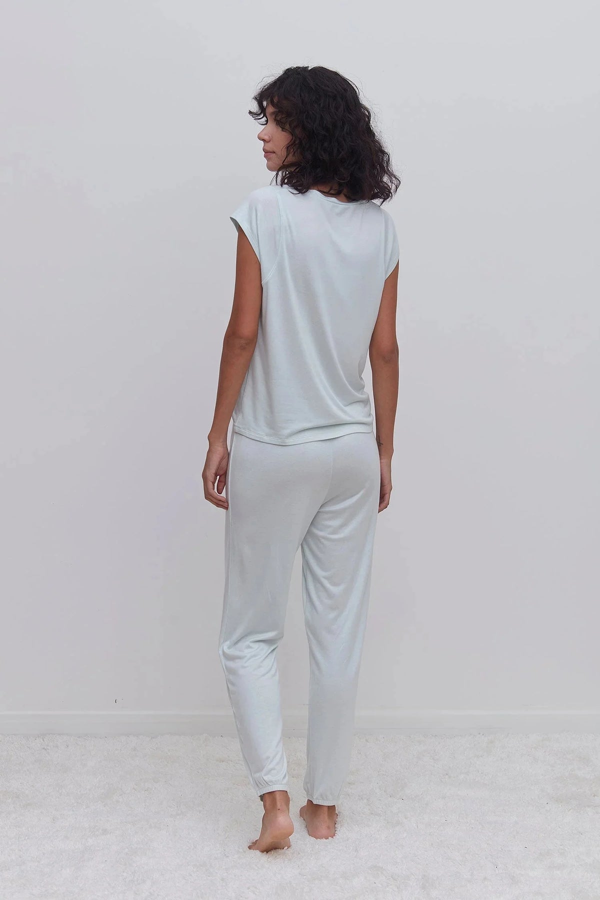 HARMONY TEE