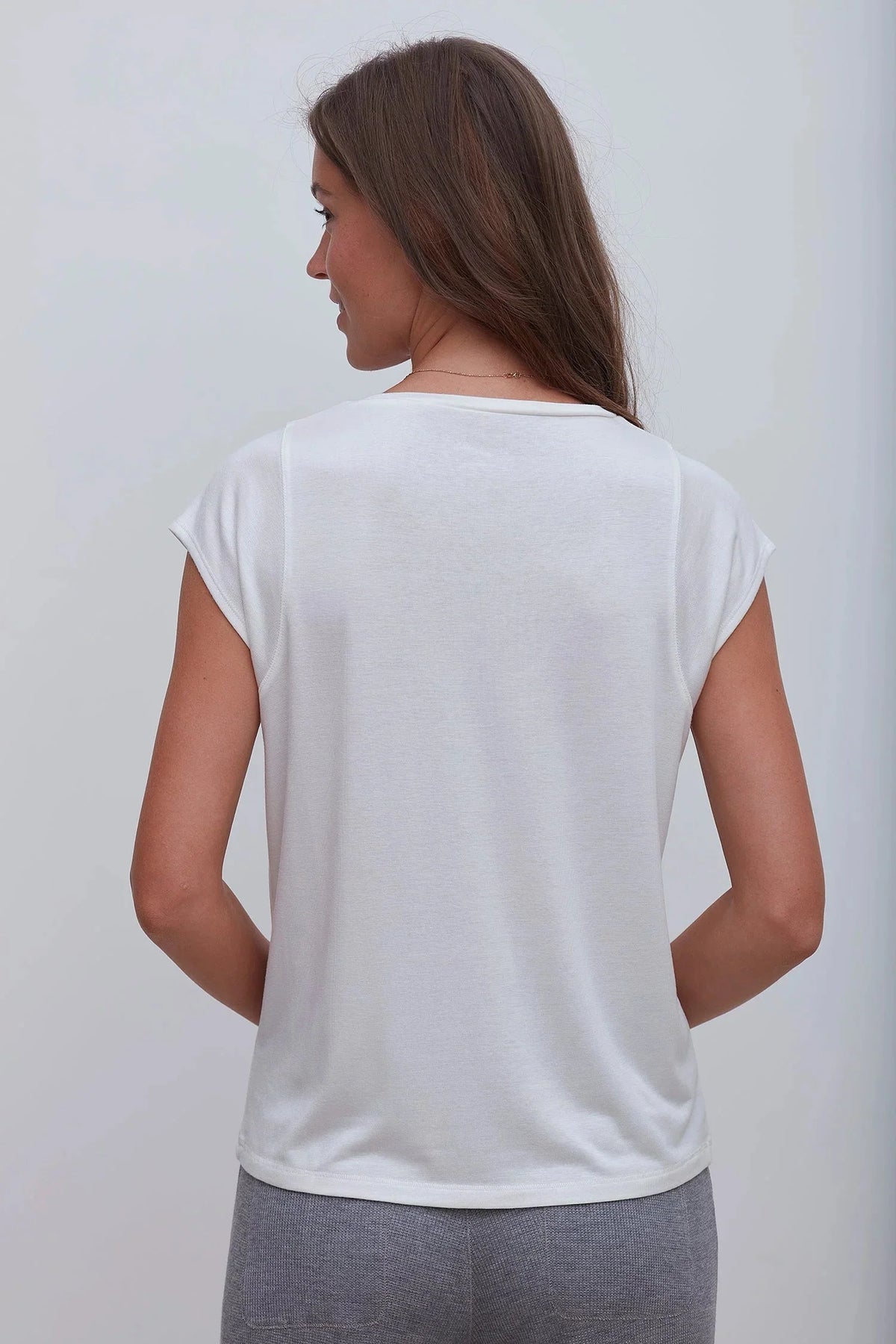HARMONY TEE
