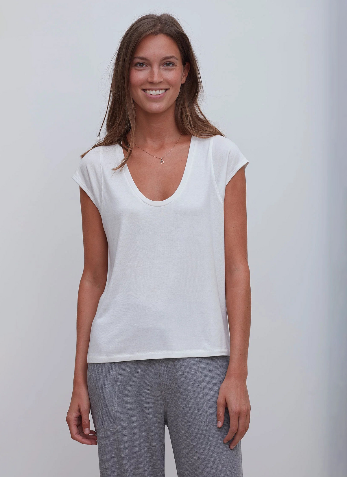 HARMONY TEE