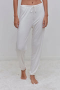 RELAXED JOGGER